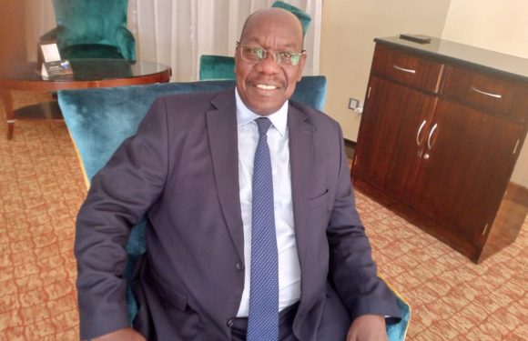 South Sudan  Peace monitors issued five conditions
