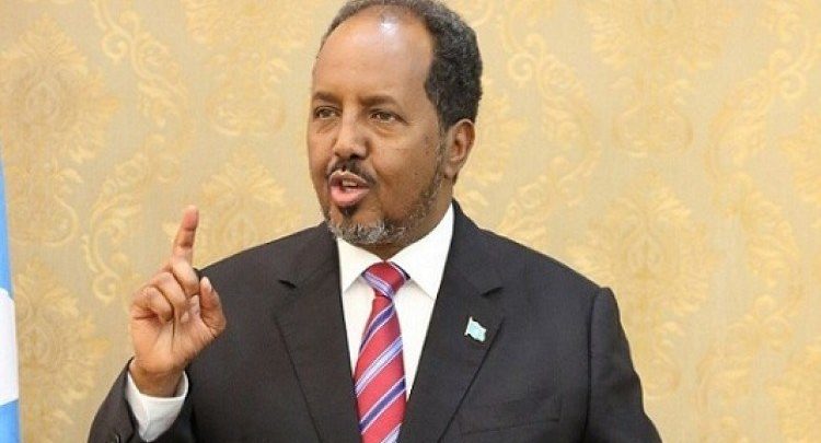 Two Years of Mahmoud Presidency: Hits and Misses