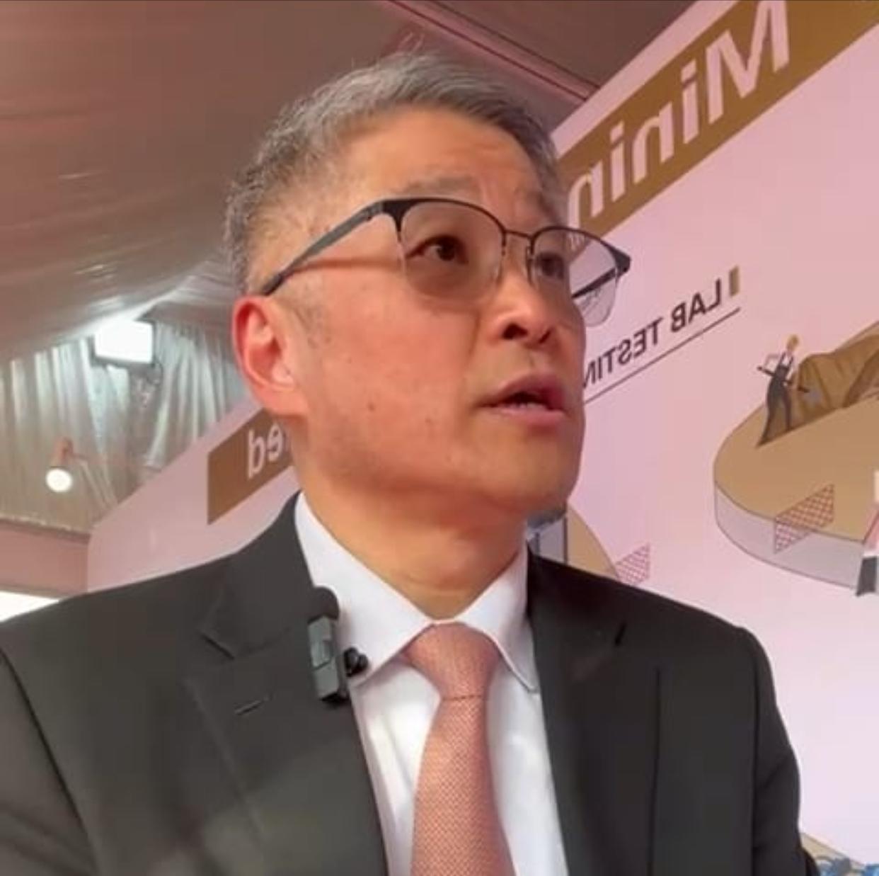 Boosting Kenya’s Mining Sector