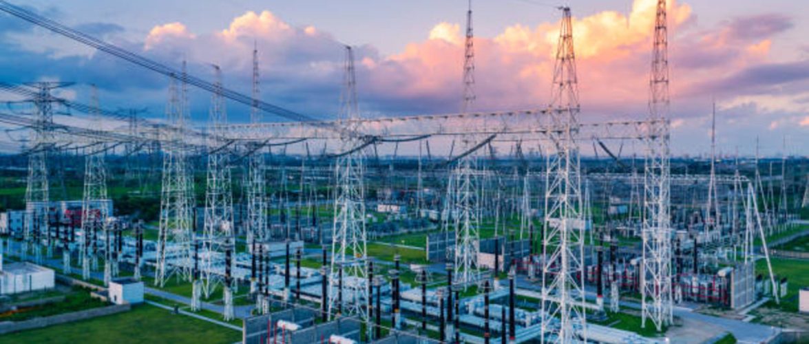 Tanzania struggles to end power rationing 