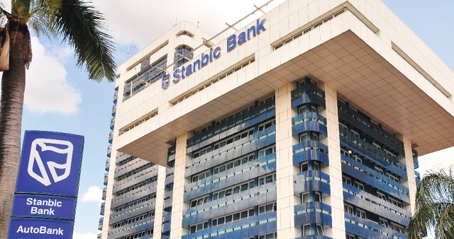 Ugandans are asking what Stanbic Uganda Holdings holds for them