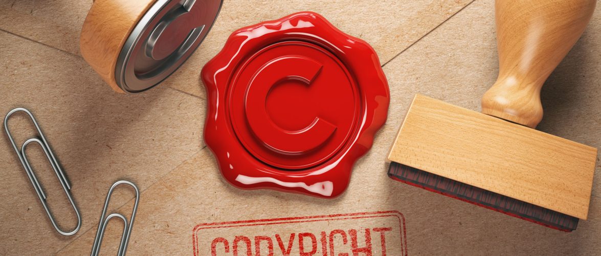 The Dicey Copyright Debate in Kenya