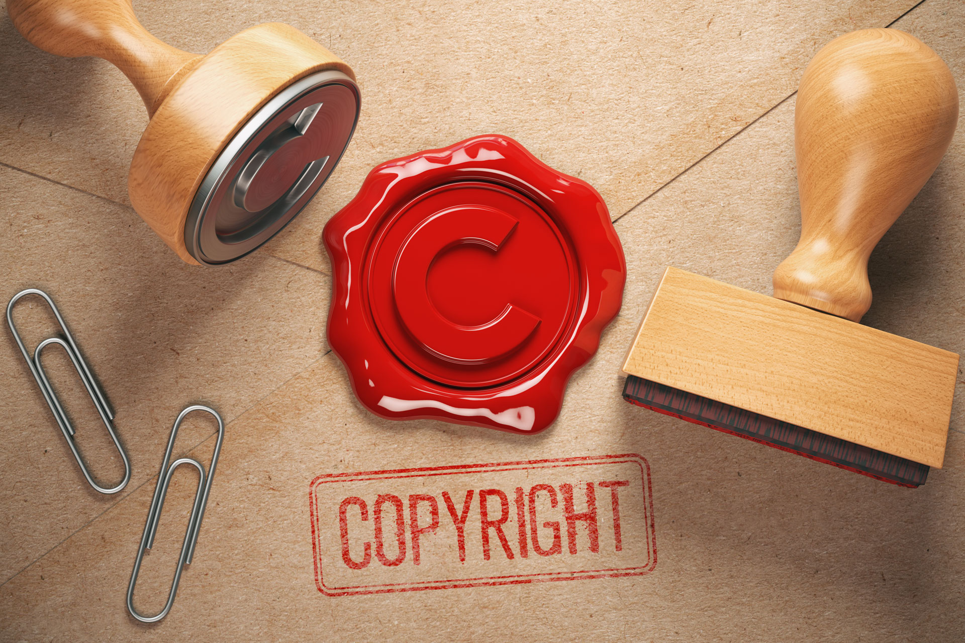 The Dicey Copyright Debate in Kenya