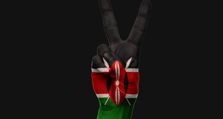 Kenya: Is Tribalism Fading or Increasing?