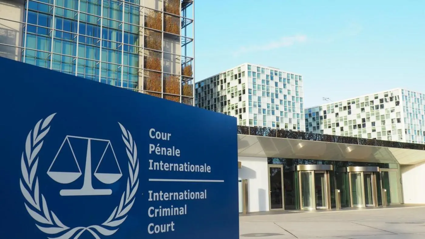 Is Ruto Facing a Second Round at ICC?
