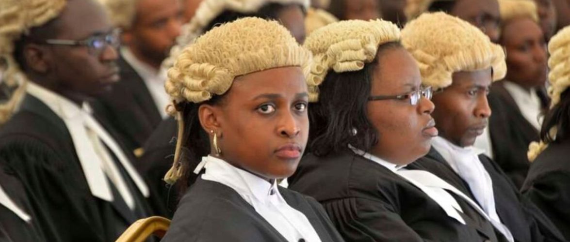 Uganda’s Barring of a Kenyan Lawyer Raises Questions over EAC Common Market
