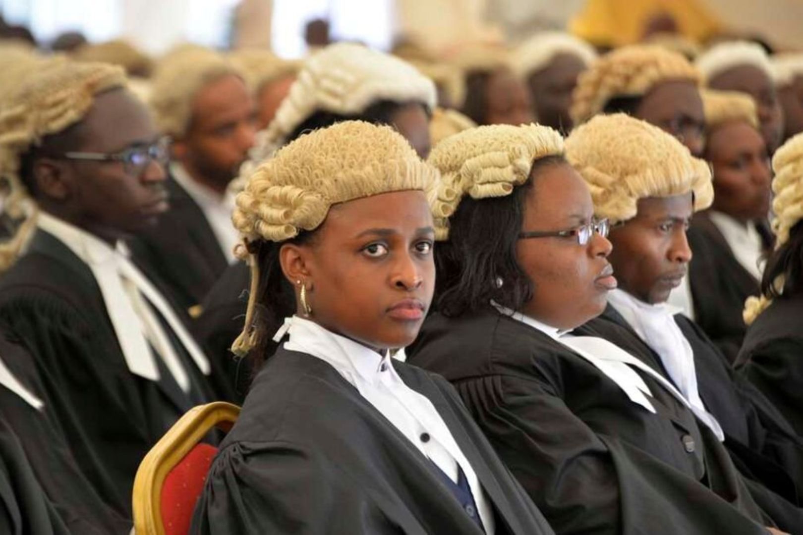 Uganda’s Barring of a Kenyan Lawyer Raises Questions over EAC Common Market