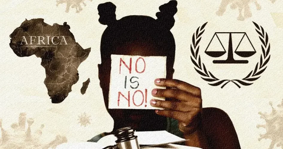 Eastern Africa: Human Rights Abuse Galore