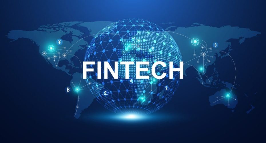 Fintech 2025: How Innovation and Inclusion Are Transforming Africa’s Financial Landscape