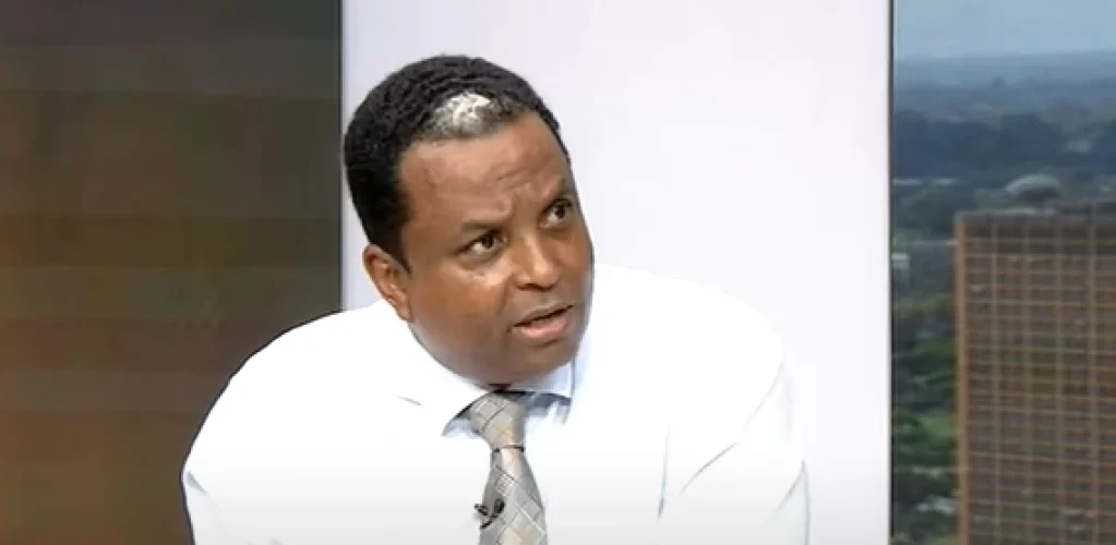 Kenya’s Foreign Policy in the Dock