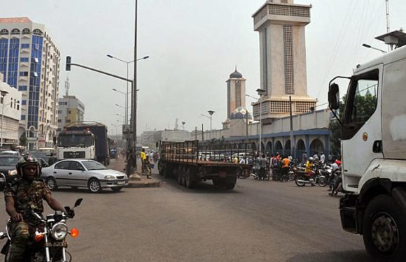 Fuel price hike sparks concern across Benin