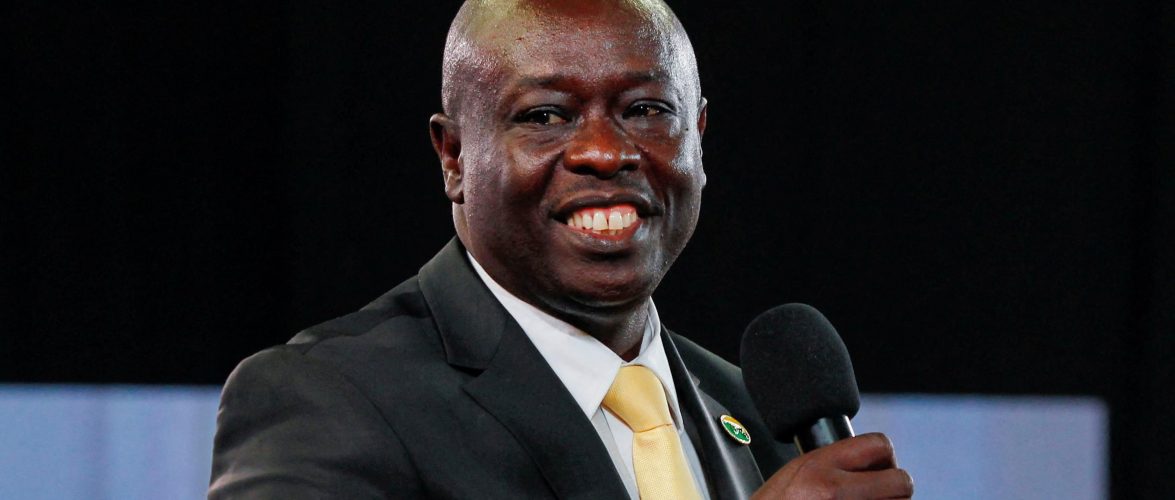 Kenyans to wait longer for former deputy president’s election fate