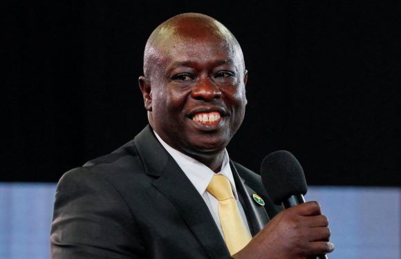 Kenyans to wait longer for former deputy president’s election fate