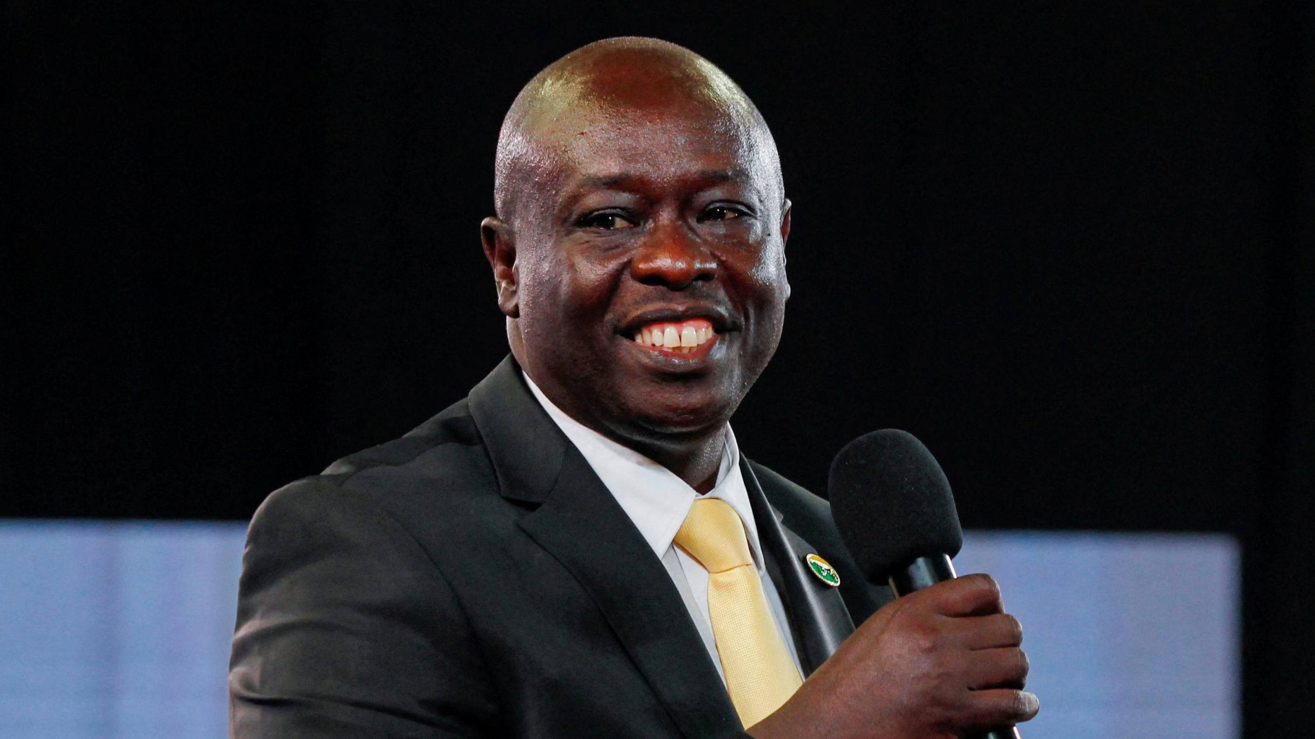 Kenyans to wait longer for former deputy president’s election fate