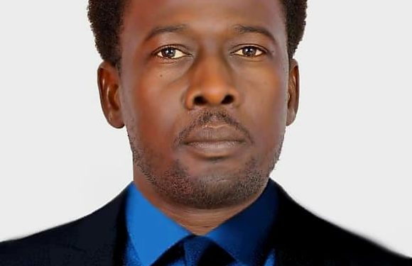 The Foreign Hand in the Sudan Conflict